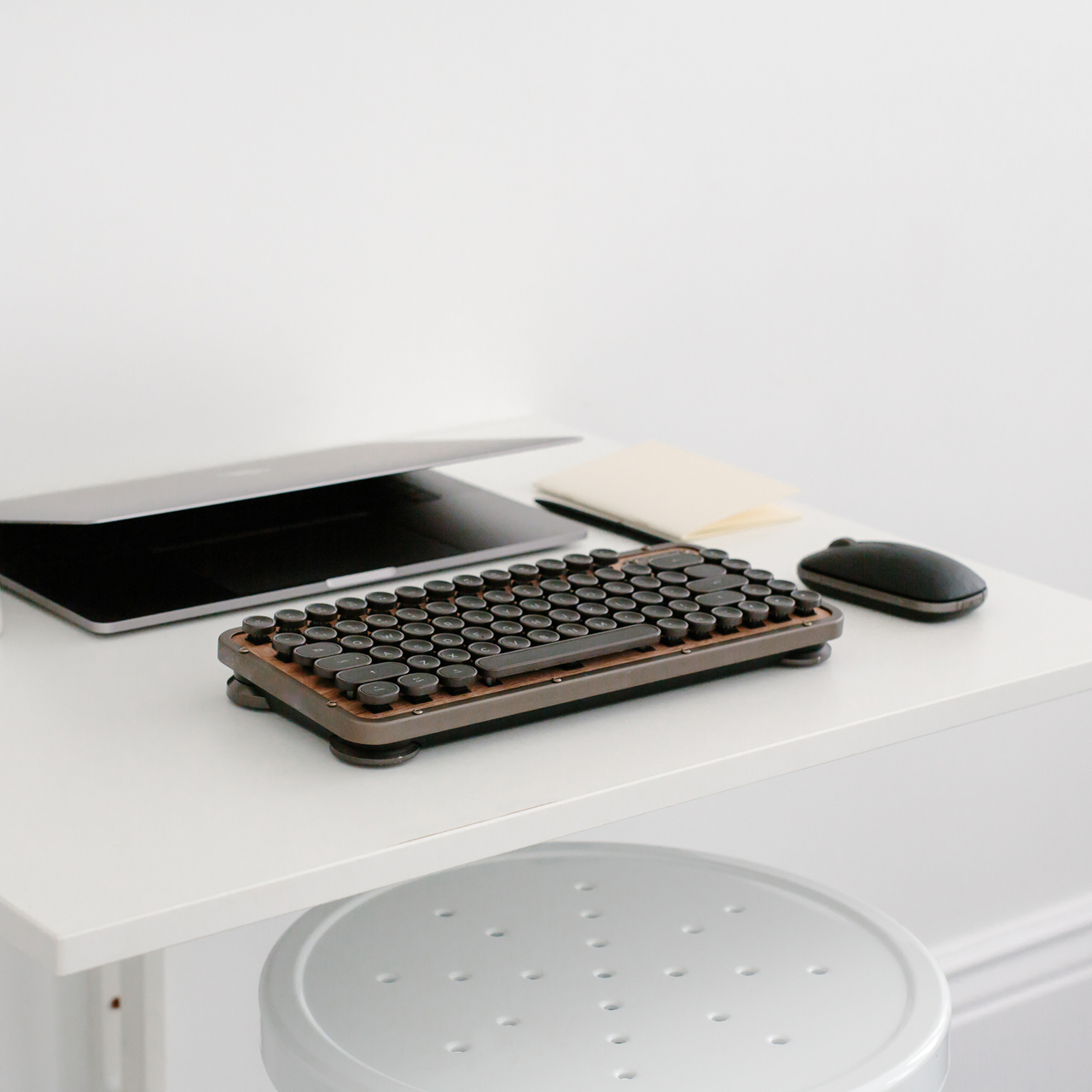 ACION，keyboard，Intelligent products，