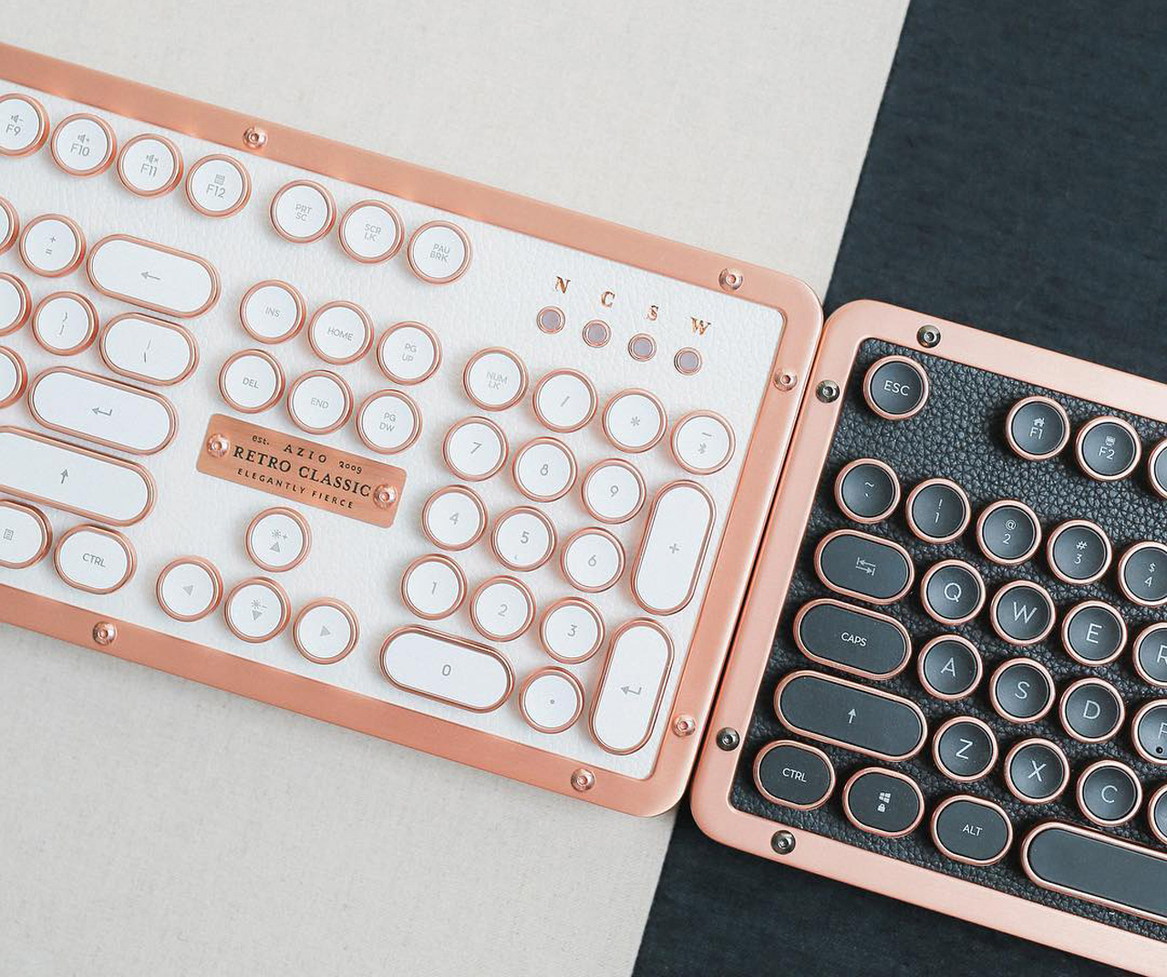 ACION，keyboard，Intelligent products，