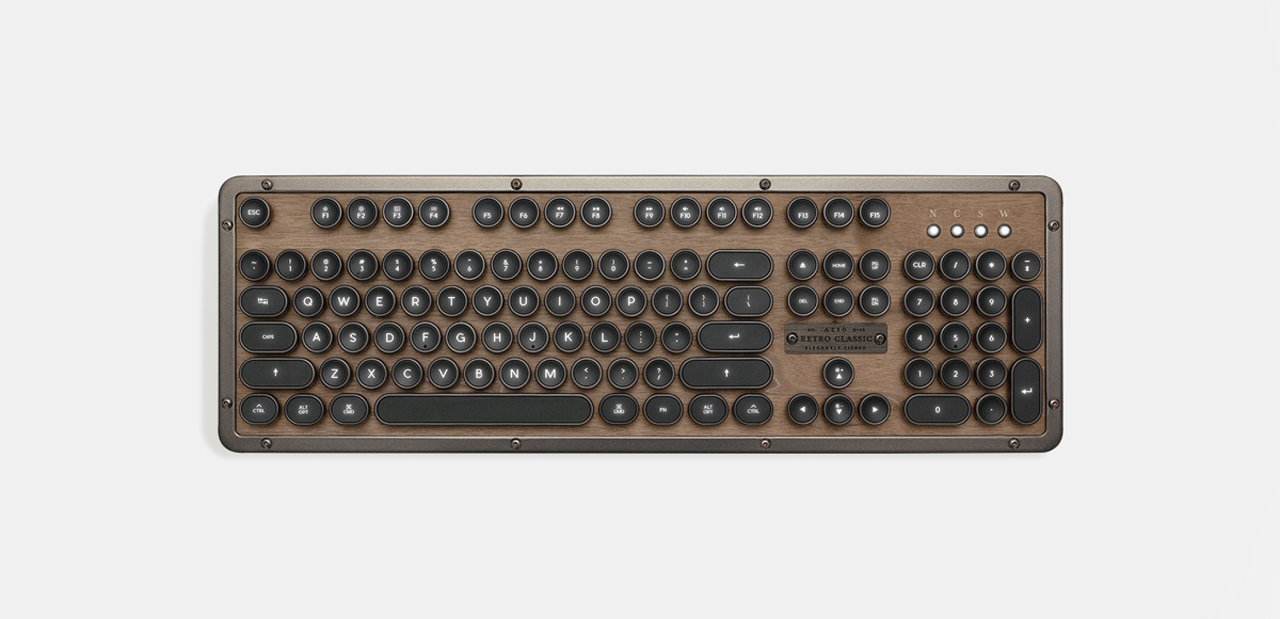 ACION，keyboard，Intelligent products，