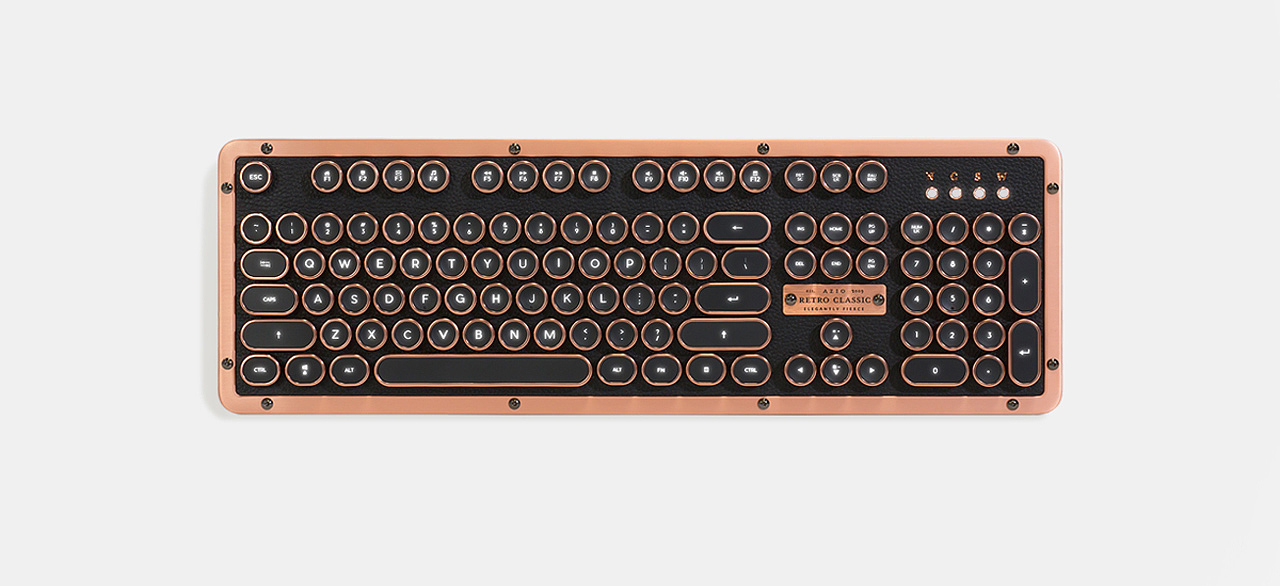 ACION，keyboard，Intelligent products，
