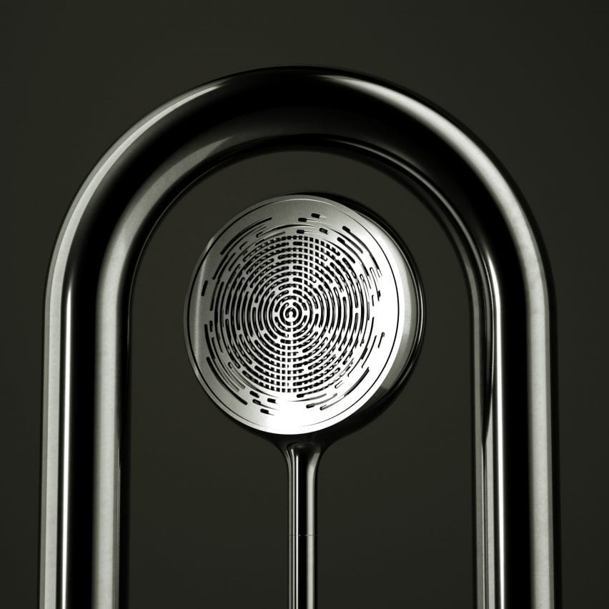 Metronome，golden，Metal，