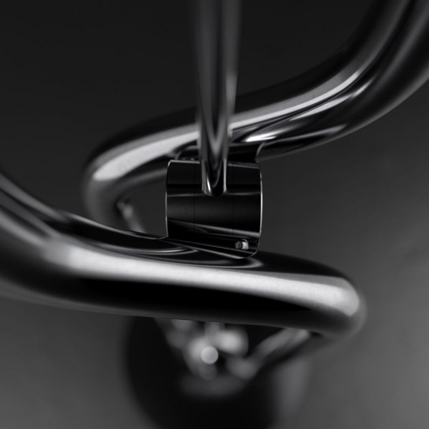 Metronome，golden，Metal，