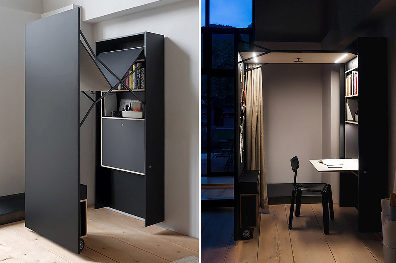 cupboard，furniture design ，woodiness，