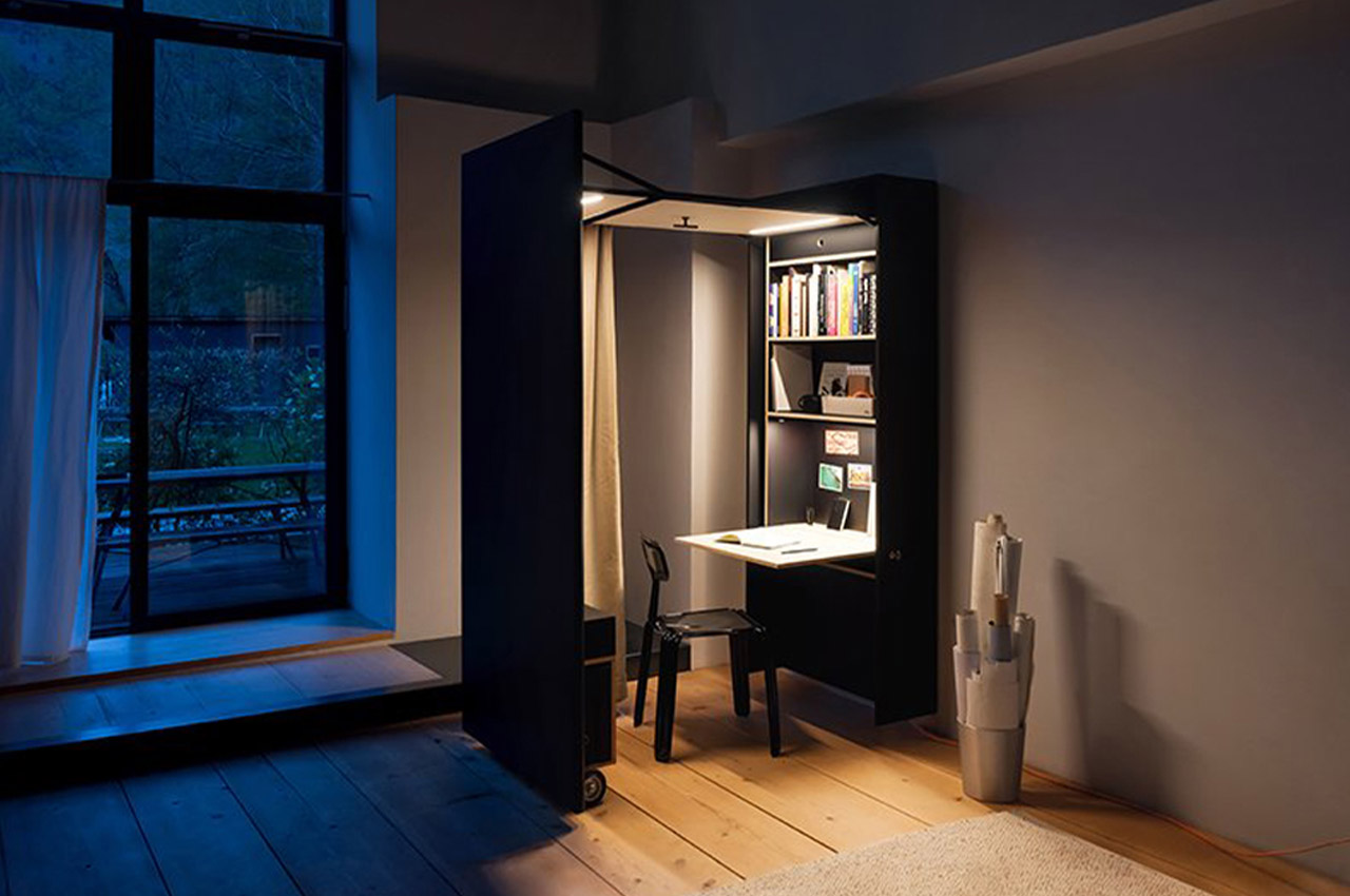 cupboard，furniture design ，woodiness，