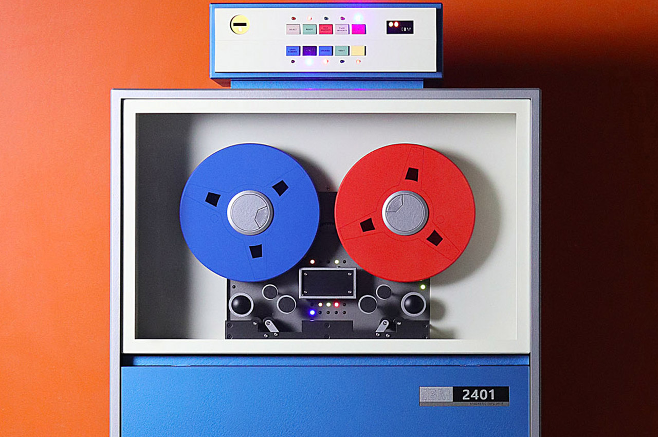 cupboard，furniture design ，woodiness，