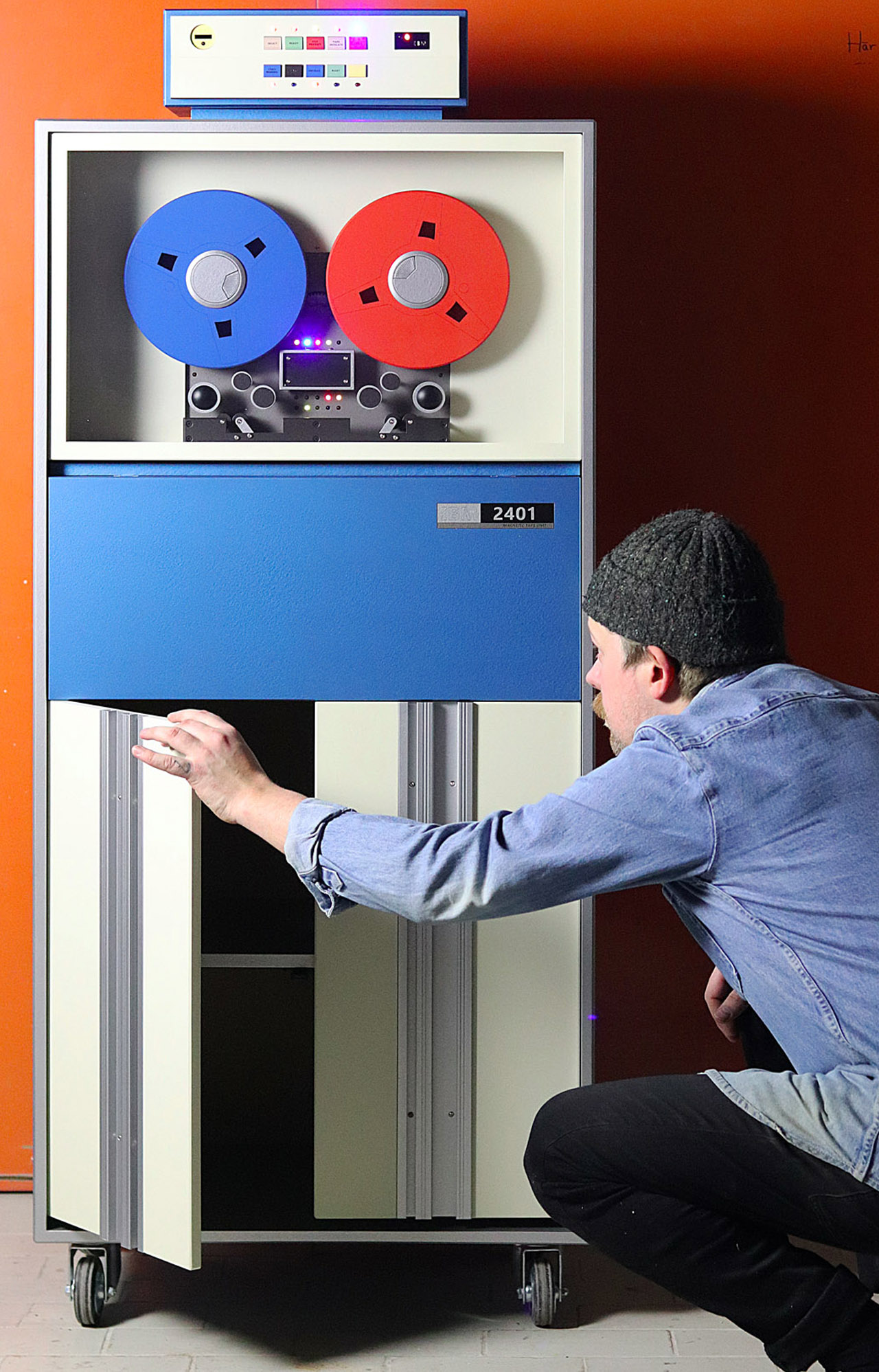 cupboard，furniture design ，woodiness，