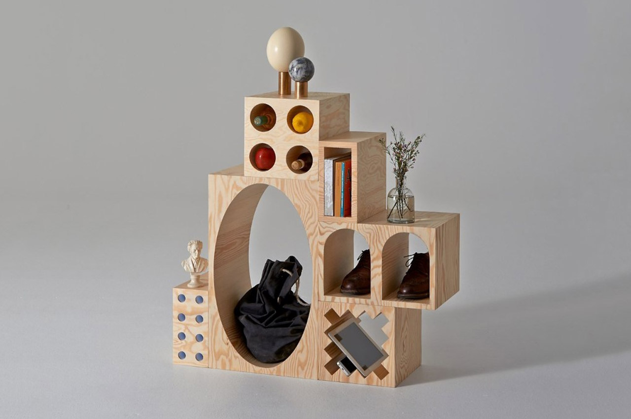 cupboard，furniture design ，woodiness，