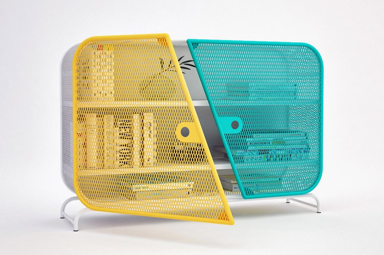 cupboard，furniture design ，woodiness，