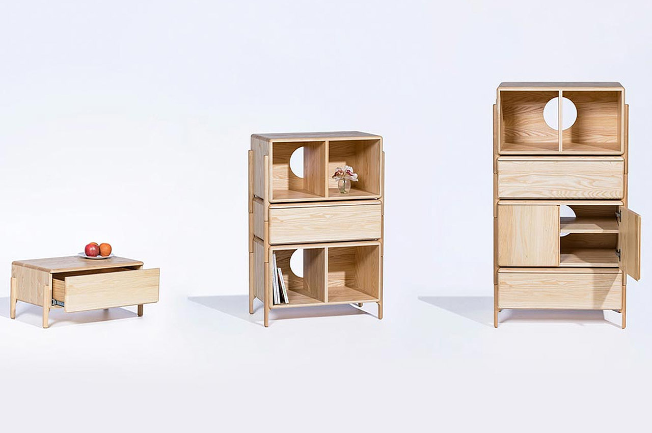 cupboard，furniture design ，woodiness，