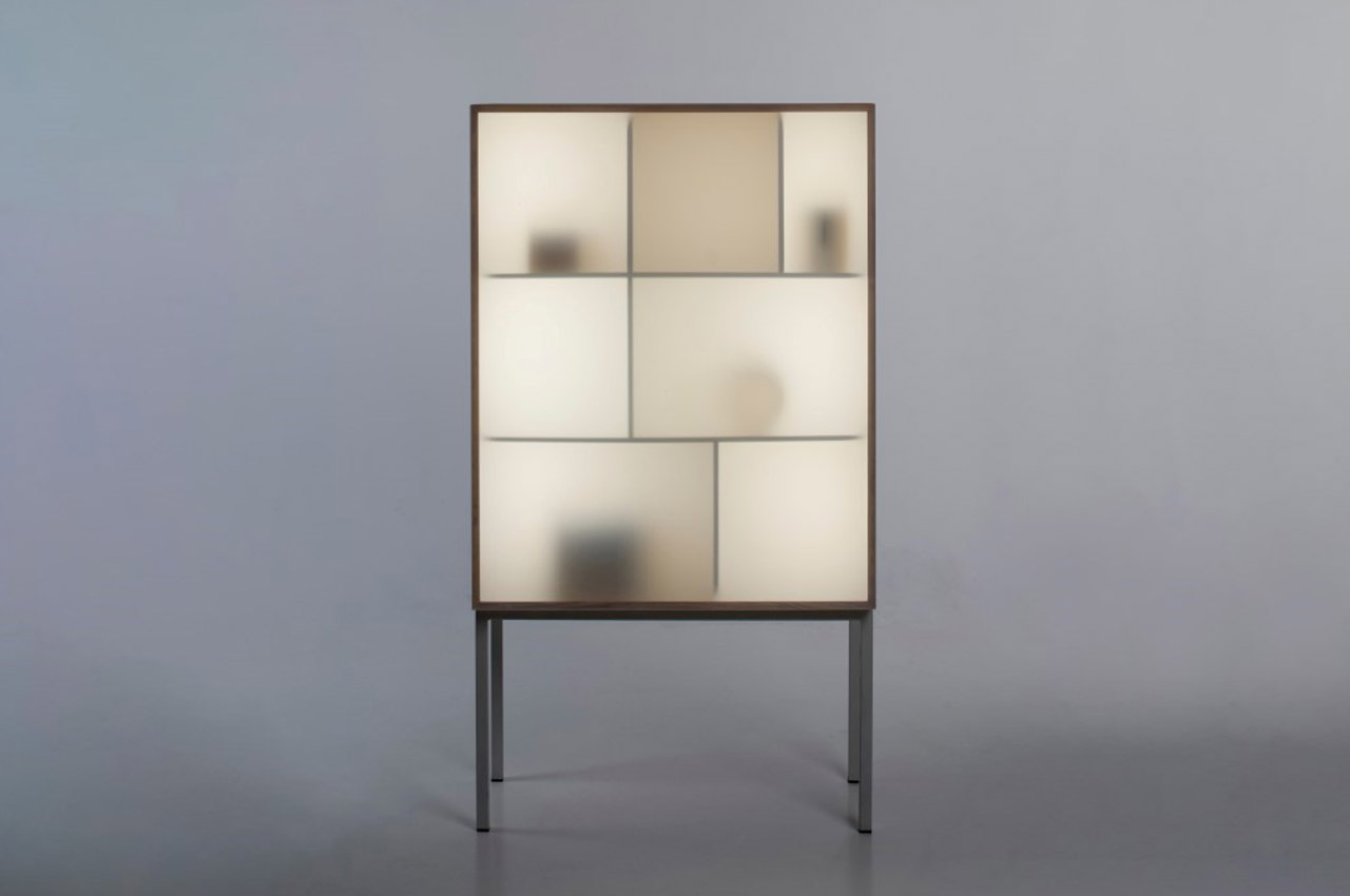 cupboard，furniture design ，woodiness，