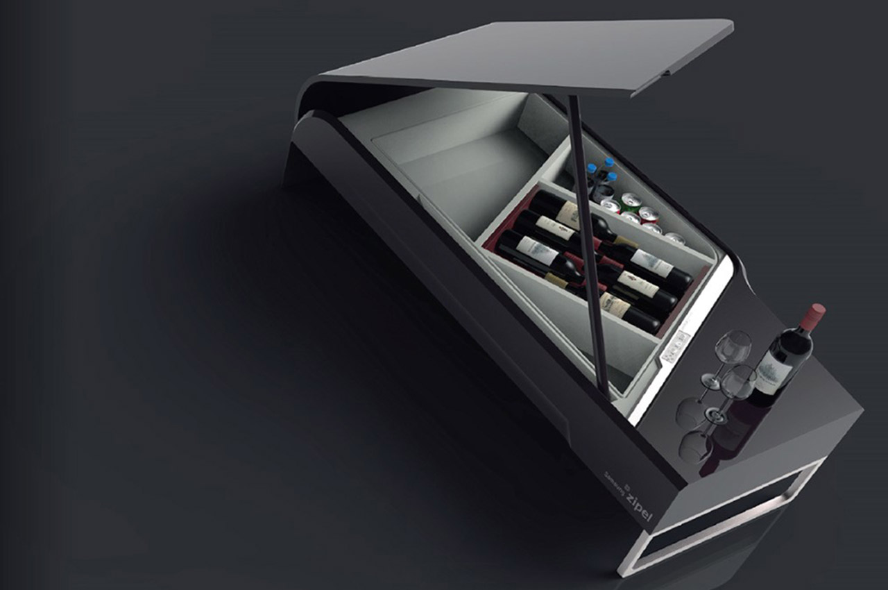 cupboard，furniture design ，woodiness，