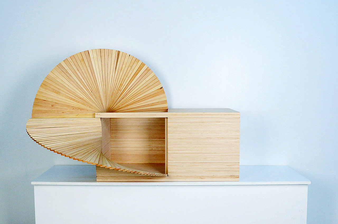 cupboard，furniture design ，woodiness，