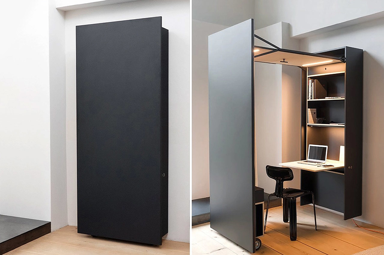 cupboard，furniture design ，woodiness，