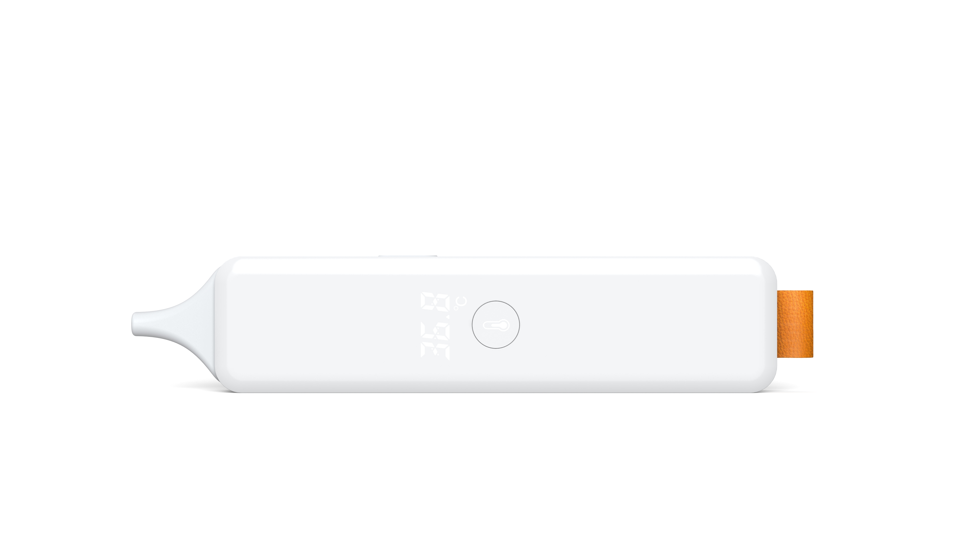 industrial design，product design，medical care，healthy，articles for daily use，