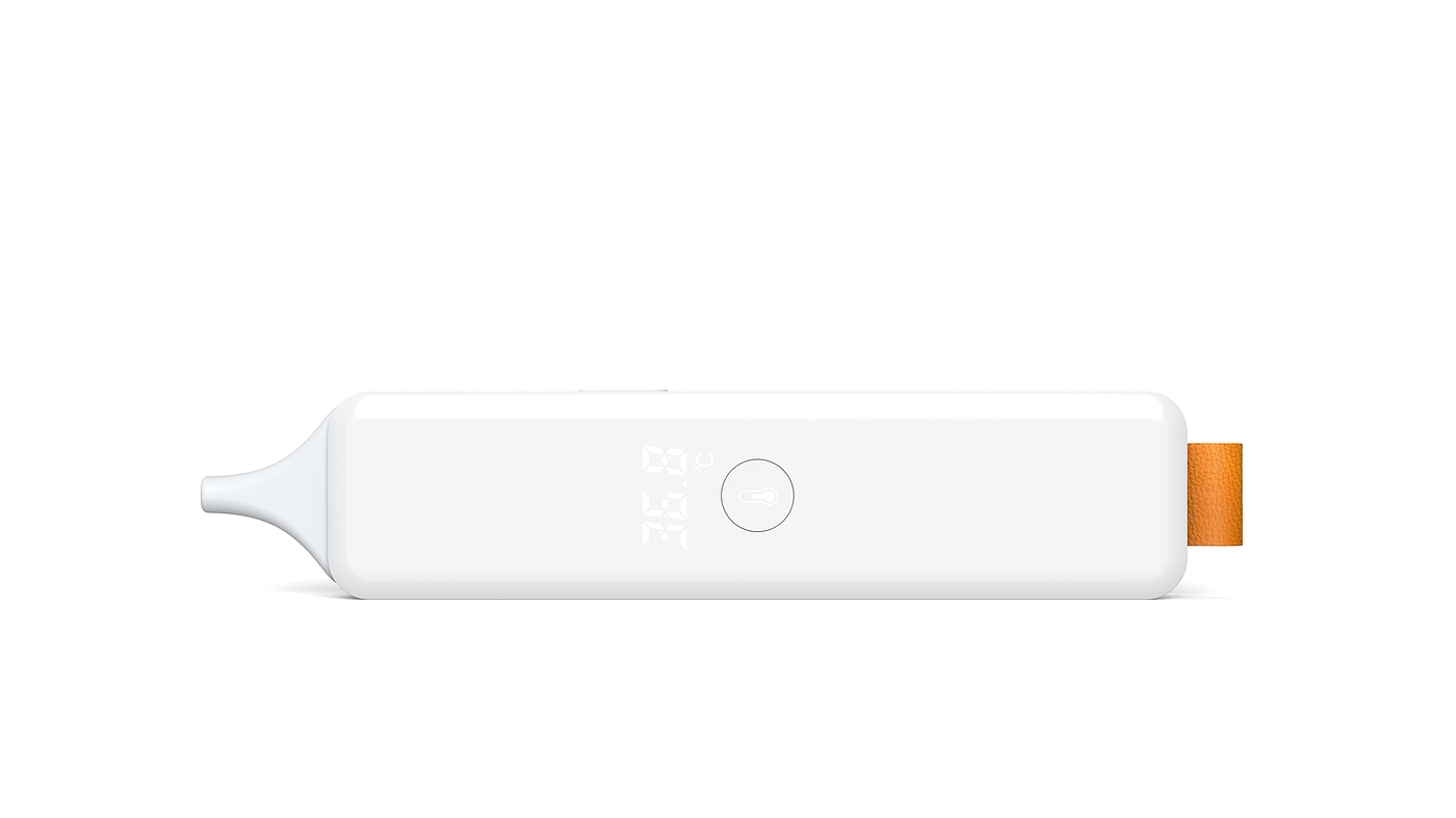 industrial design，product design，medical care，healthy，articles for daily use，