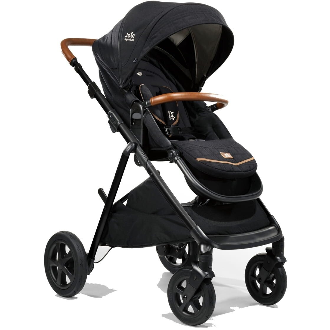 2021 red dot product design award，air ™，baby carriage，
