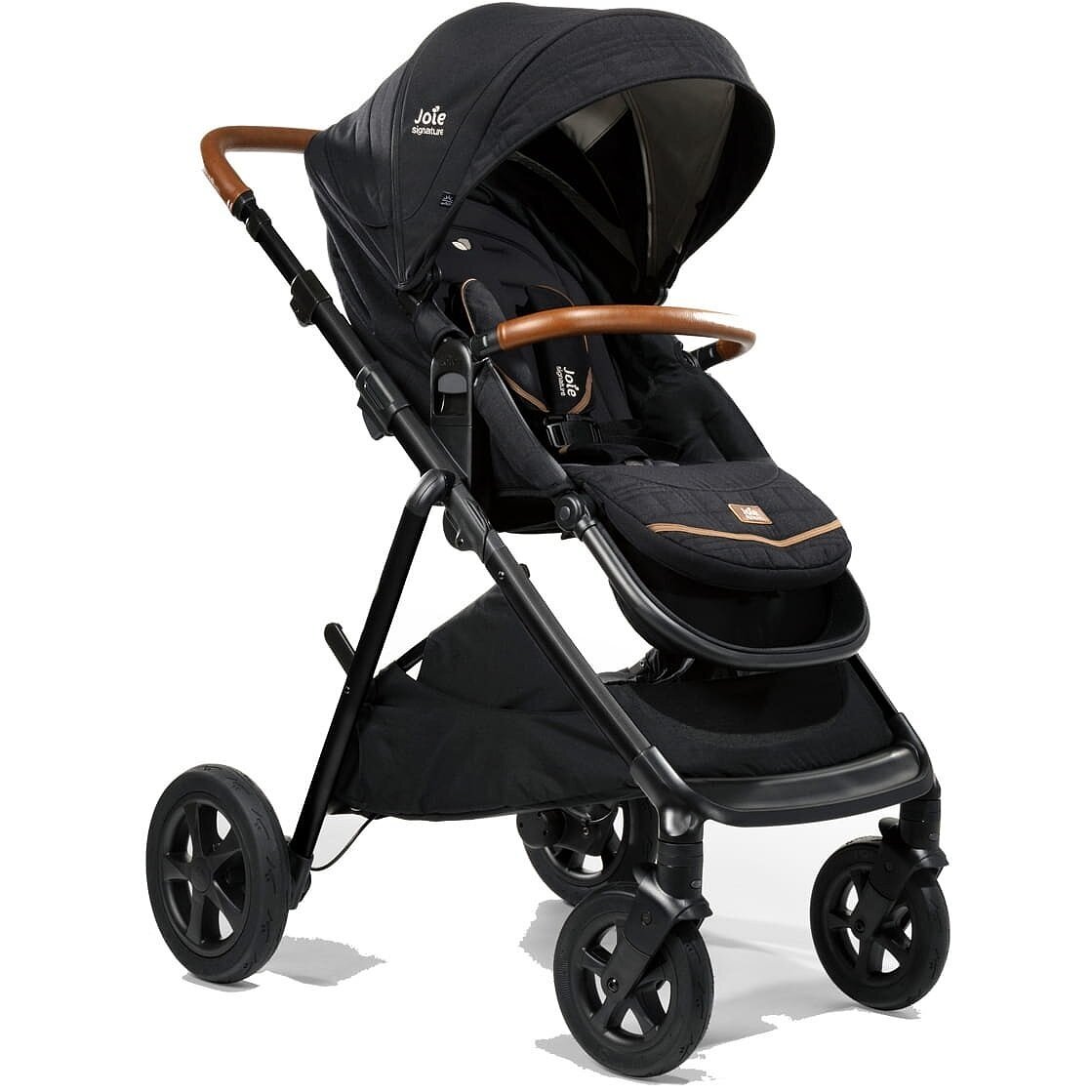 2021 red dot product design award，air ™，baby carriage，