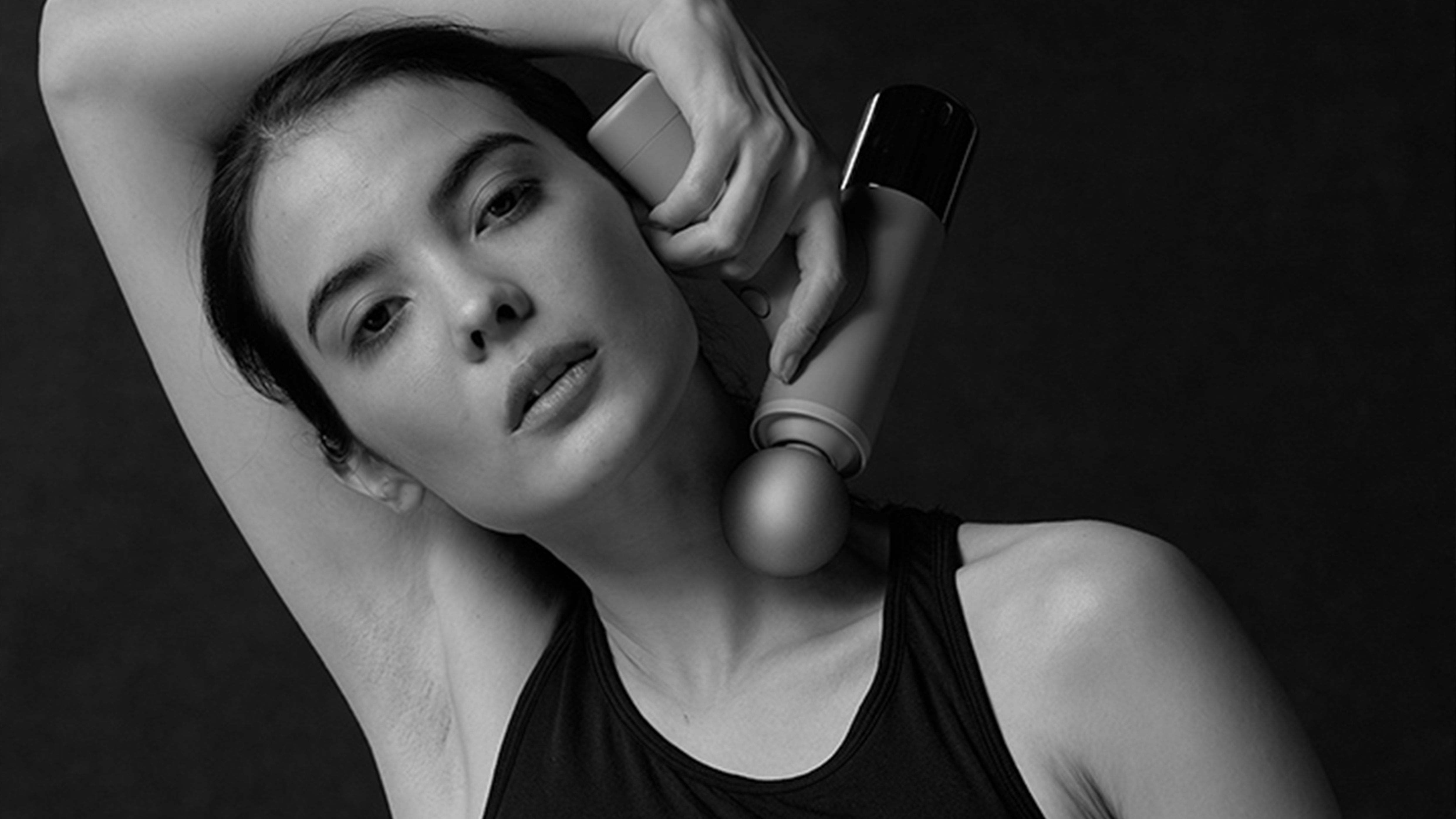 Breo，Times easy，Massager，Depression，MASSAGER，Fascia gun，