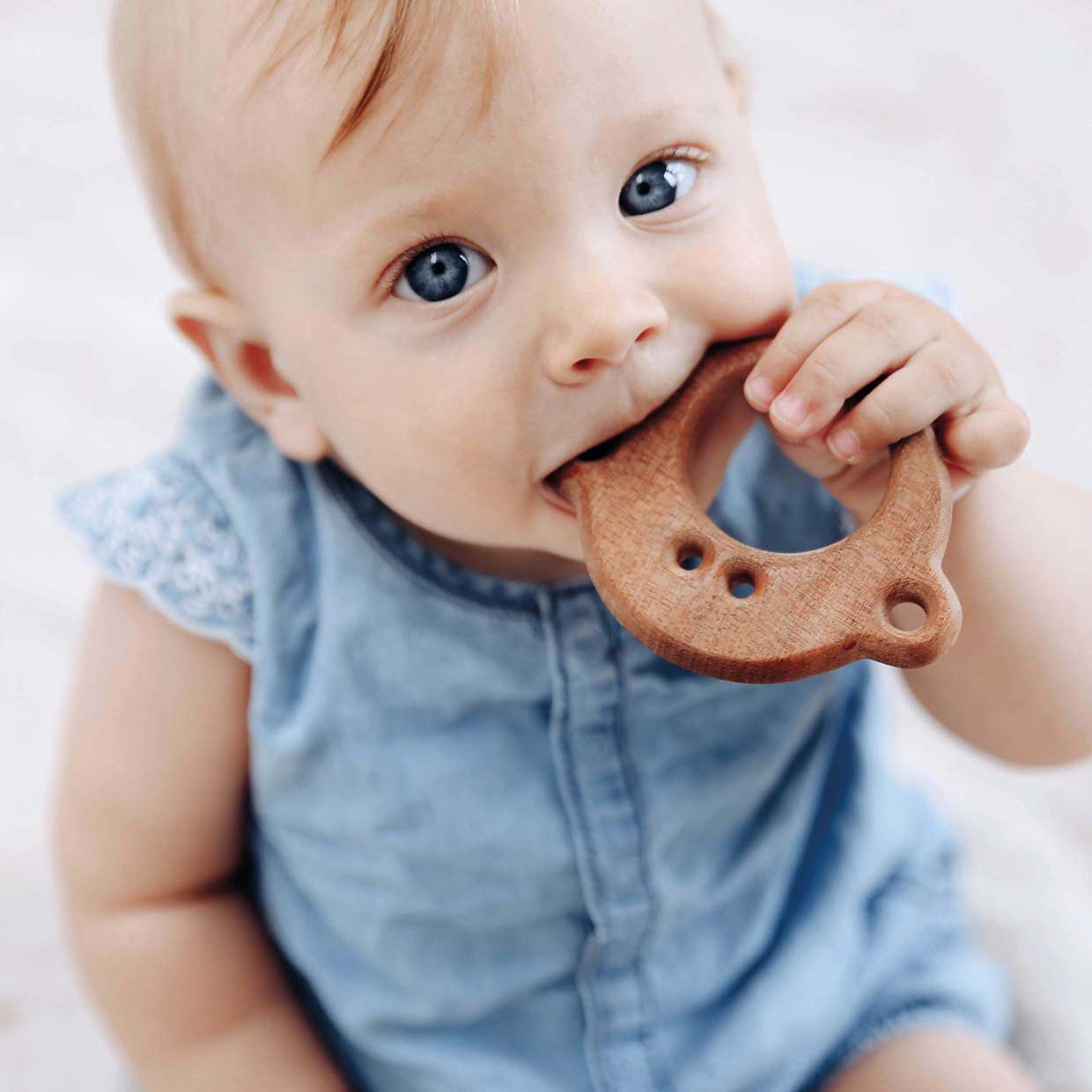 2021 red dot product design award，Dental gum，Ooh Noo，