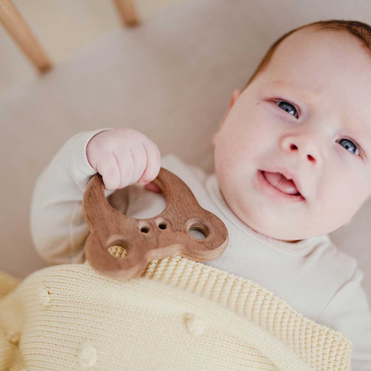 2021 red dot product design award，Dental gum，Ooh Noo，