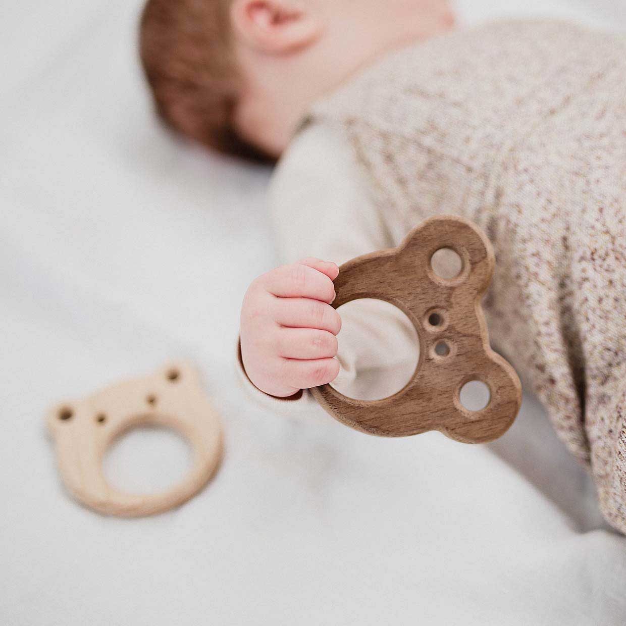 2021 red dot product design award，Dental gum，Ooh Noo，