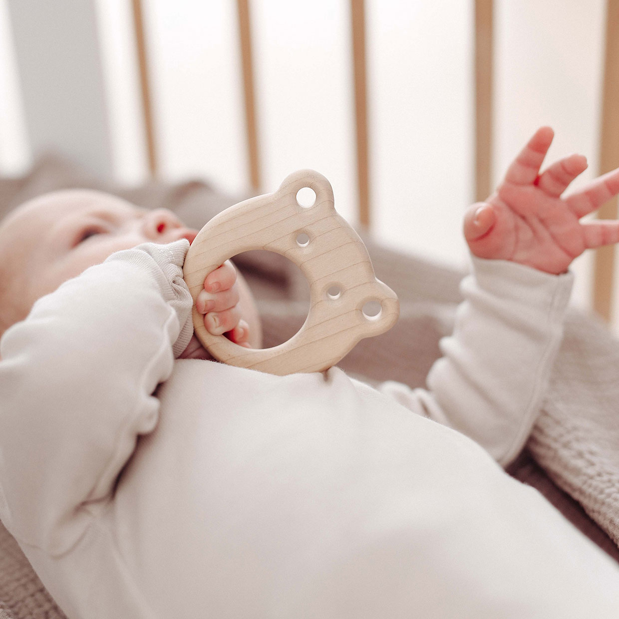 2021 red dot product design award，Dental gum，Ooh Noo，