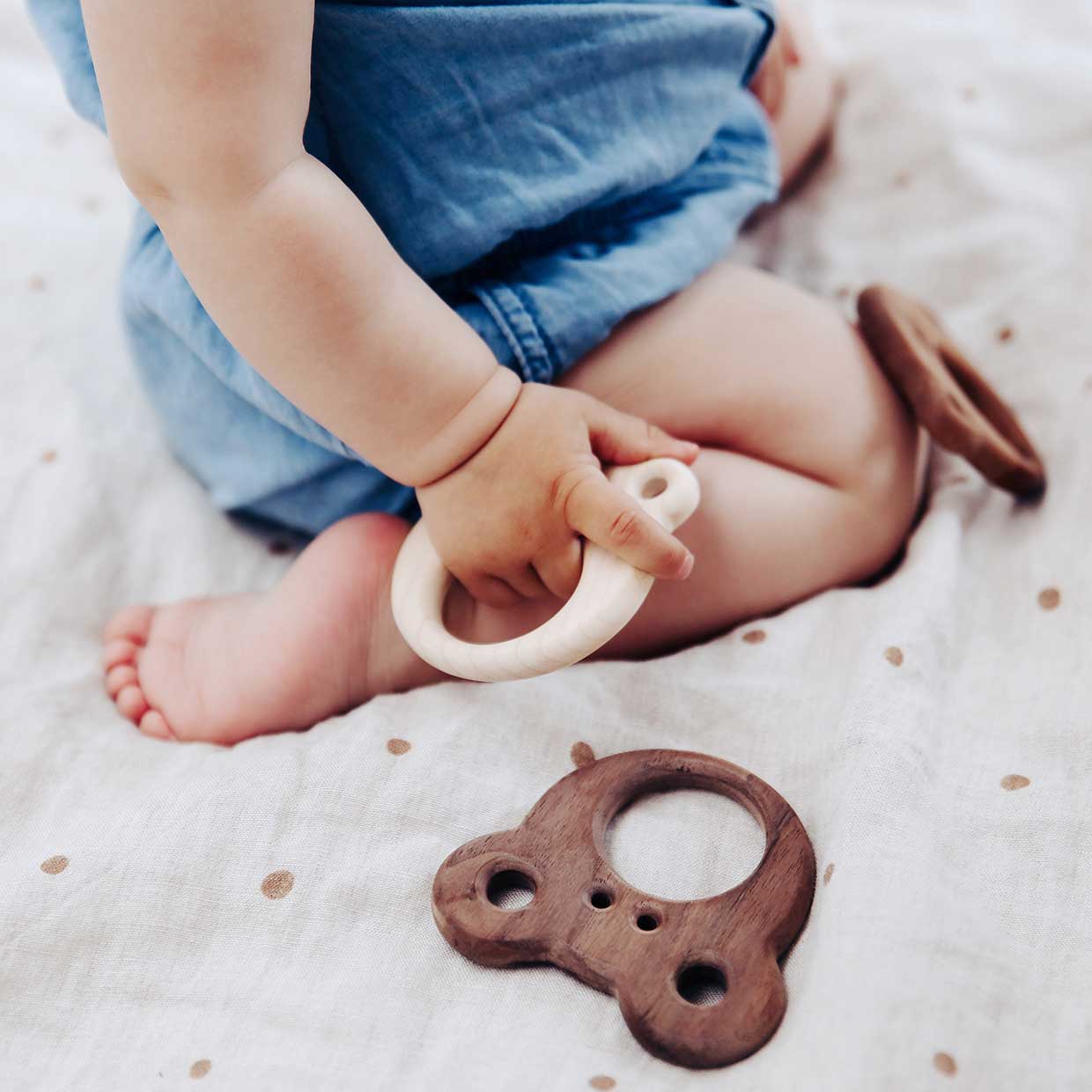 2021 red dot product design award，Dental gum，Ooh Noo，