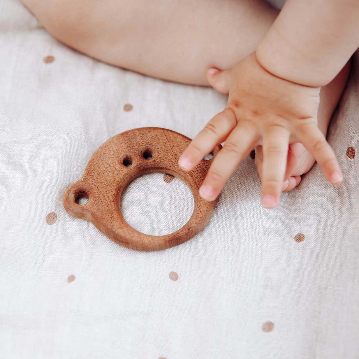 2021 red dot product design award，Dental gum，Ooh Noo，