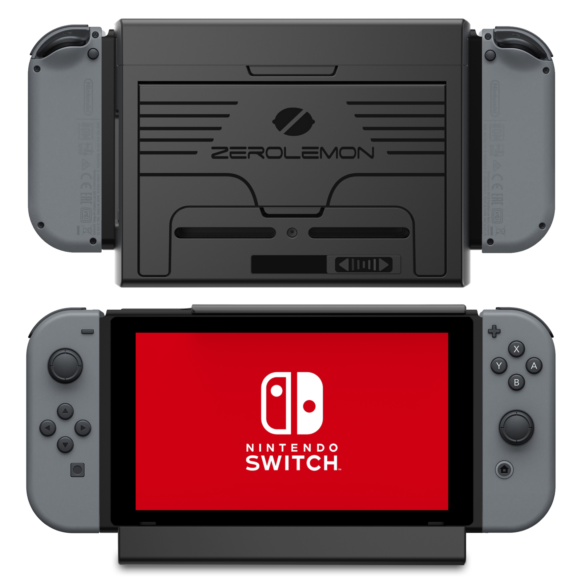 portable source，Back clip battery，