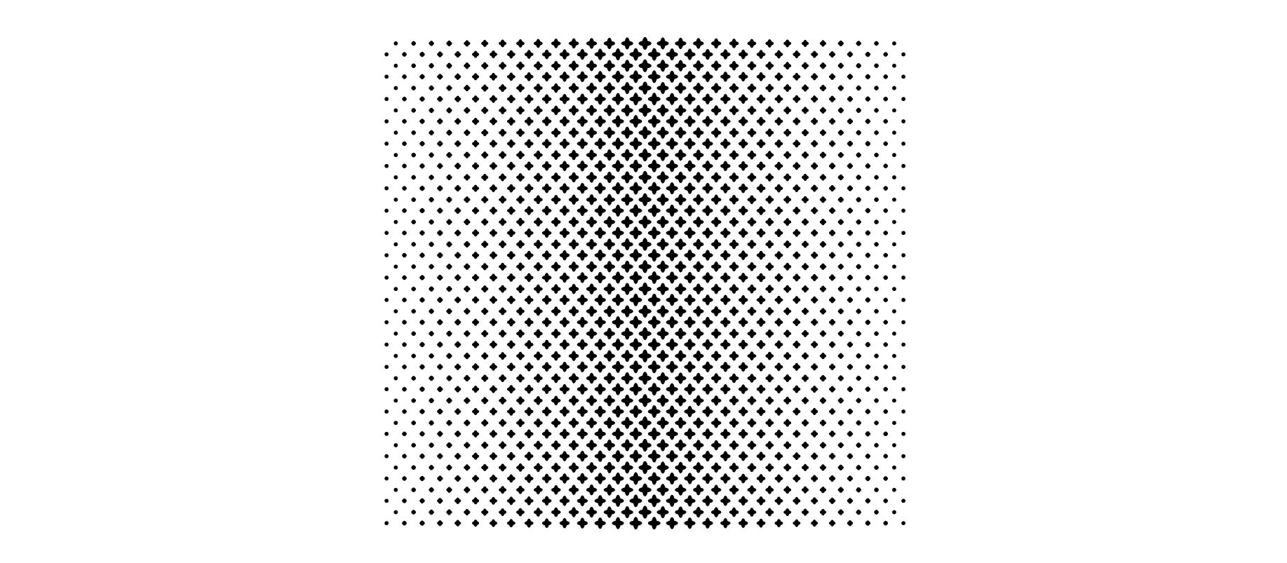 industrial design，skin texture，pattern，cmf，