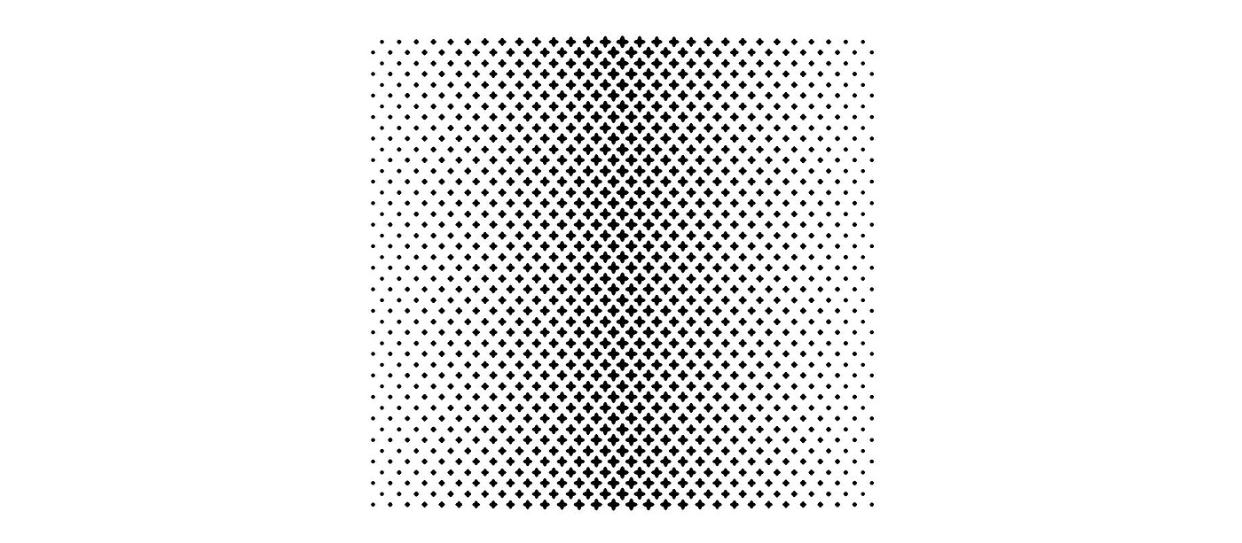 industrial design，skin texture，pattern，cmf，