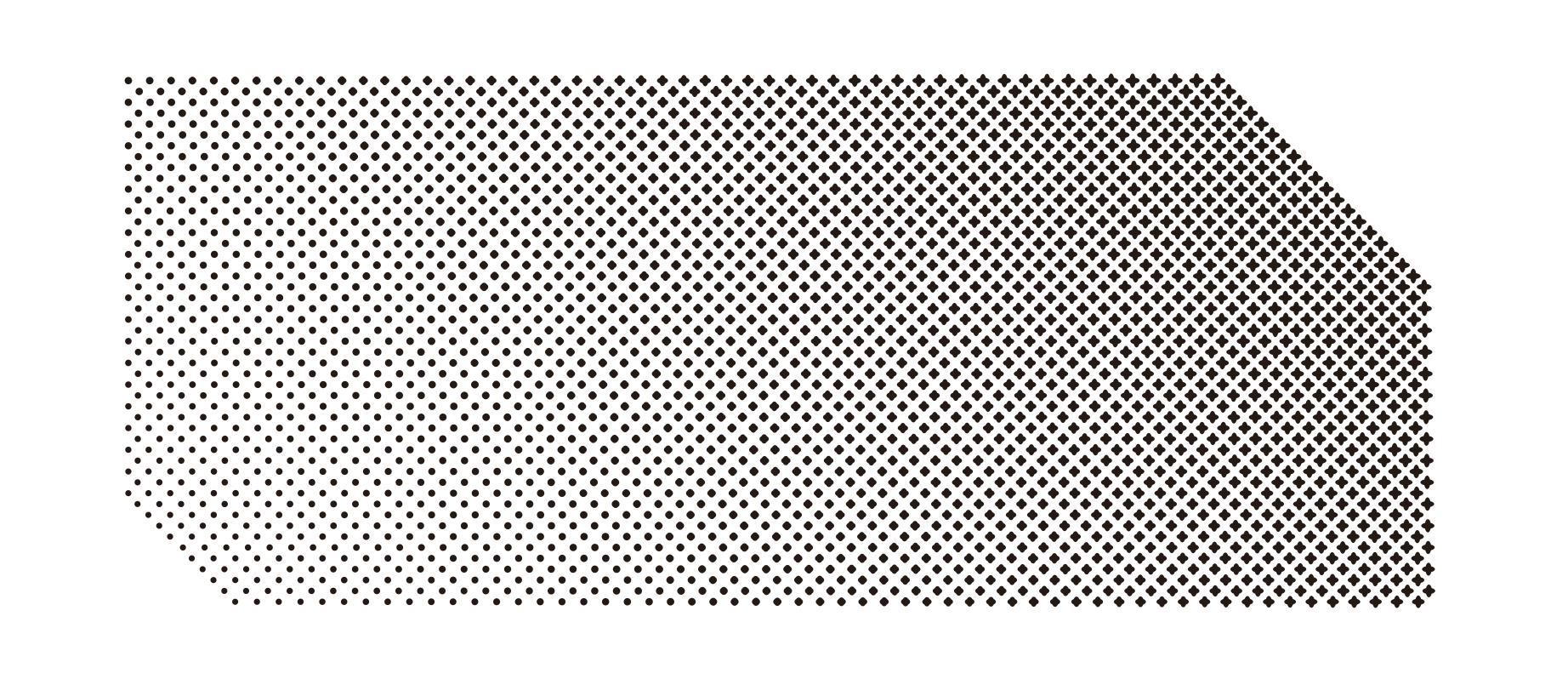 industrial design，skin texture，pattern，cmf，