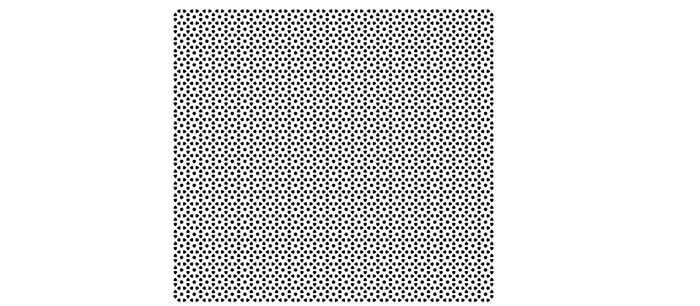 industrial design，skin texture，pattern，cmf，