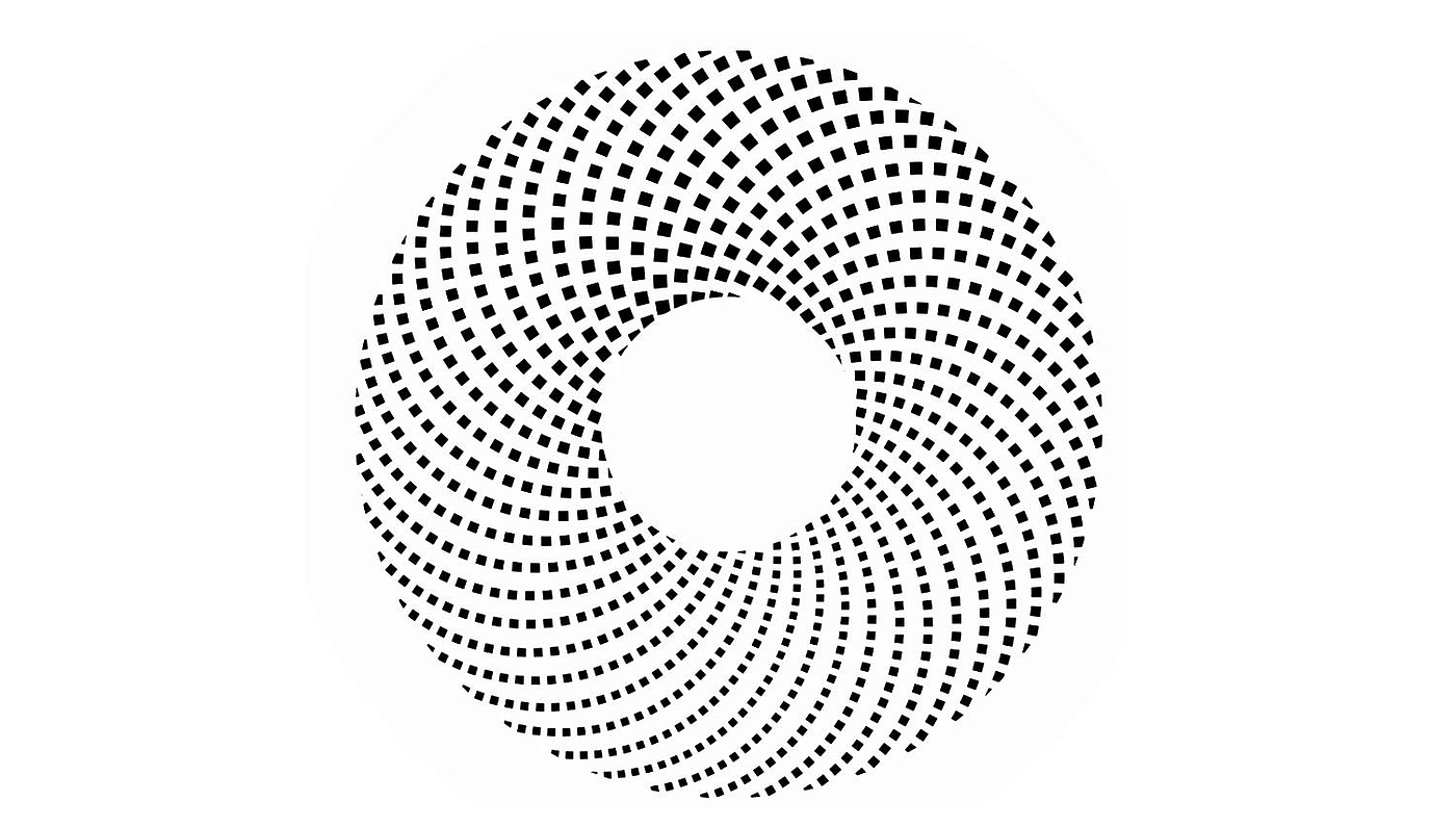 industrial design，skin texture，pattern，cmf，