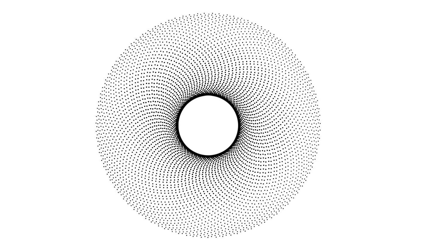 industrial design，skin texture，pattern，cmf，