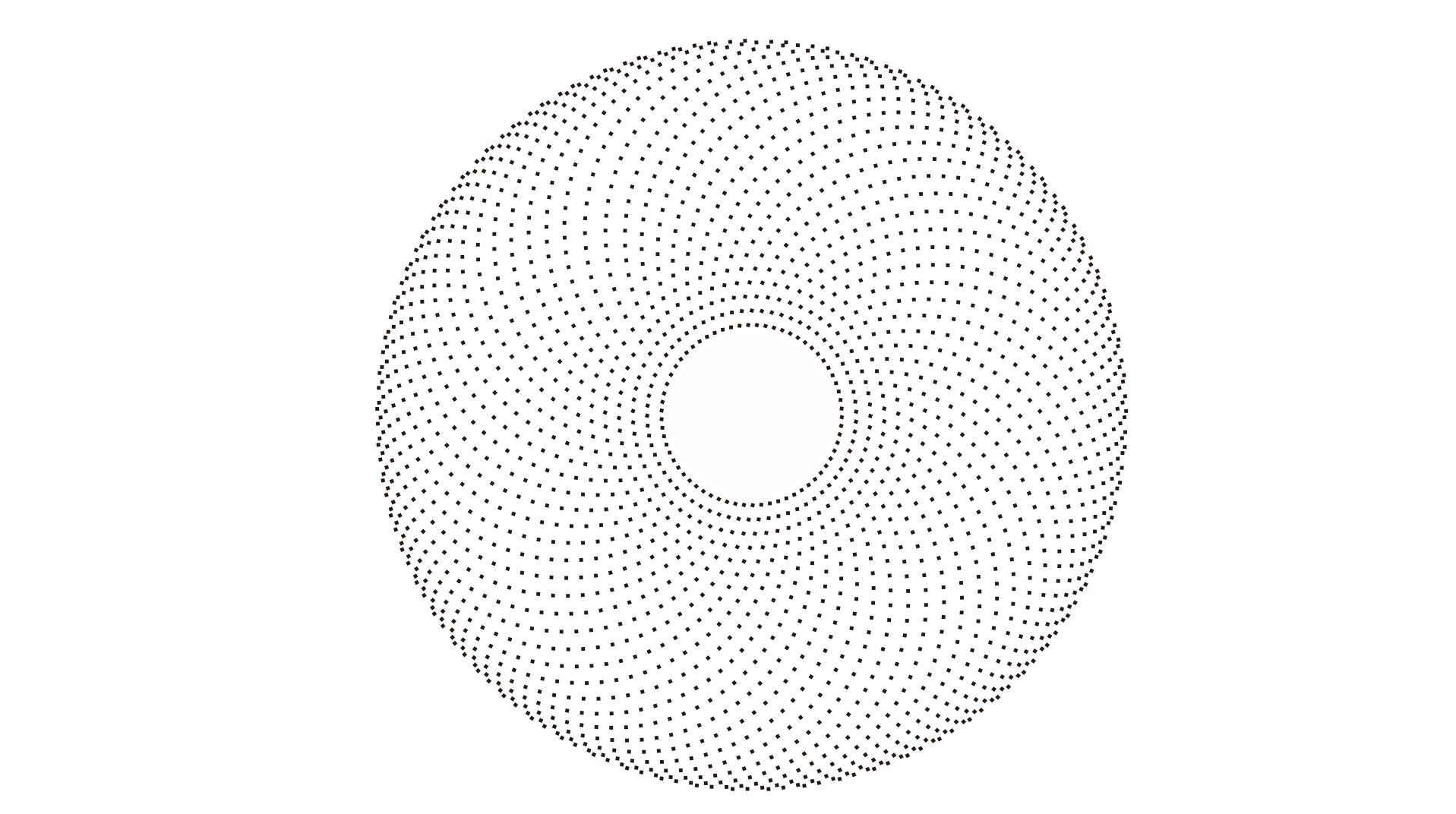 industrial design，skin texture，pattern，cmf，