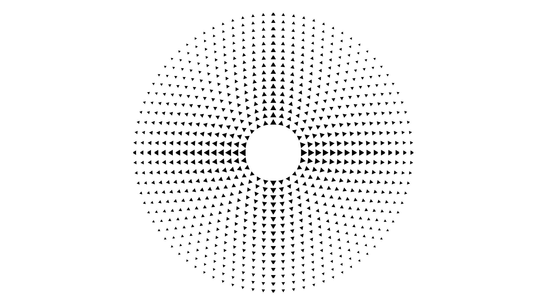 industrial design，skin texture，pattern，cmf，