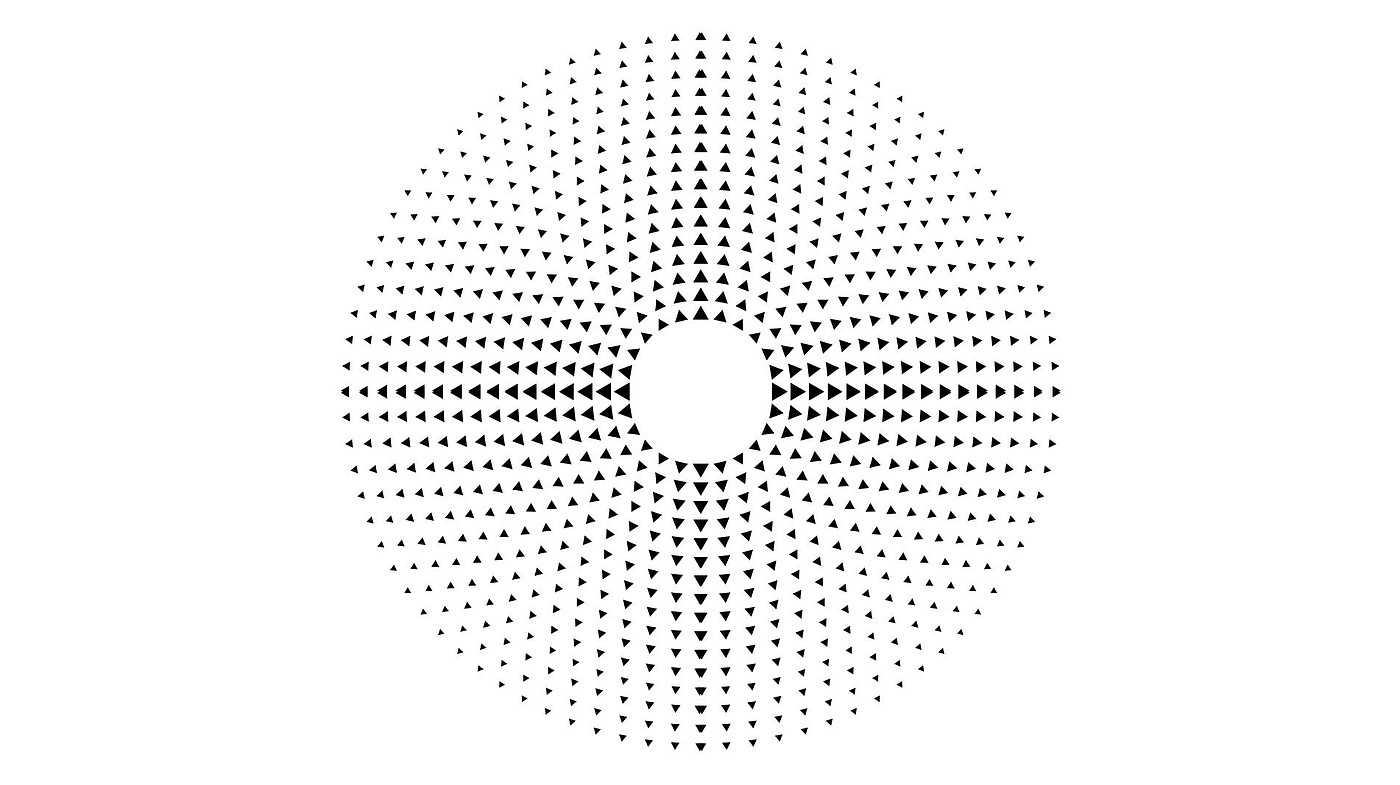 industrial design，skin texture，pattern，cmf，
