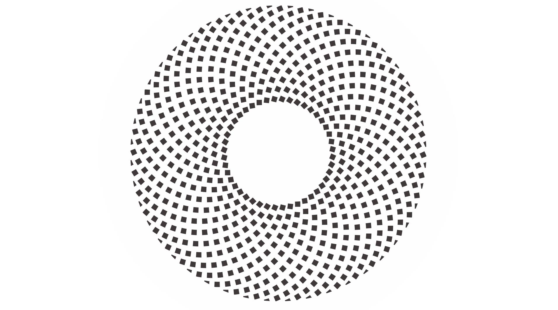 industrial design，skin texture，pattern，cmf，