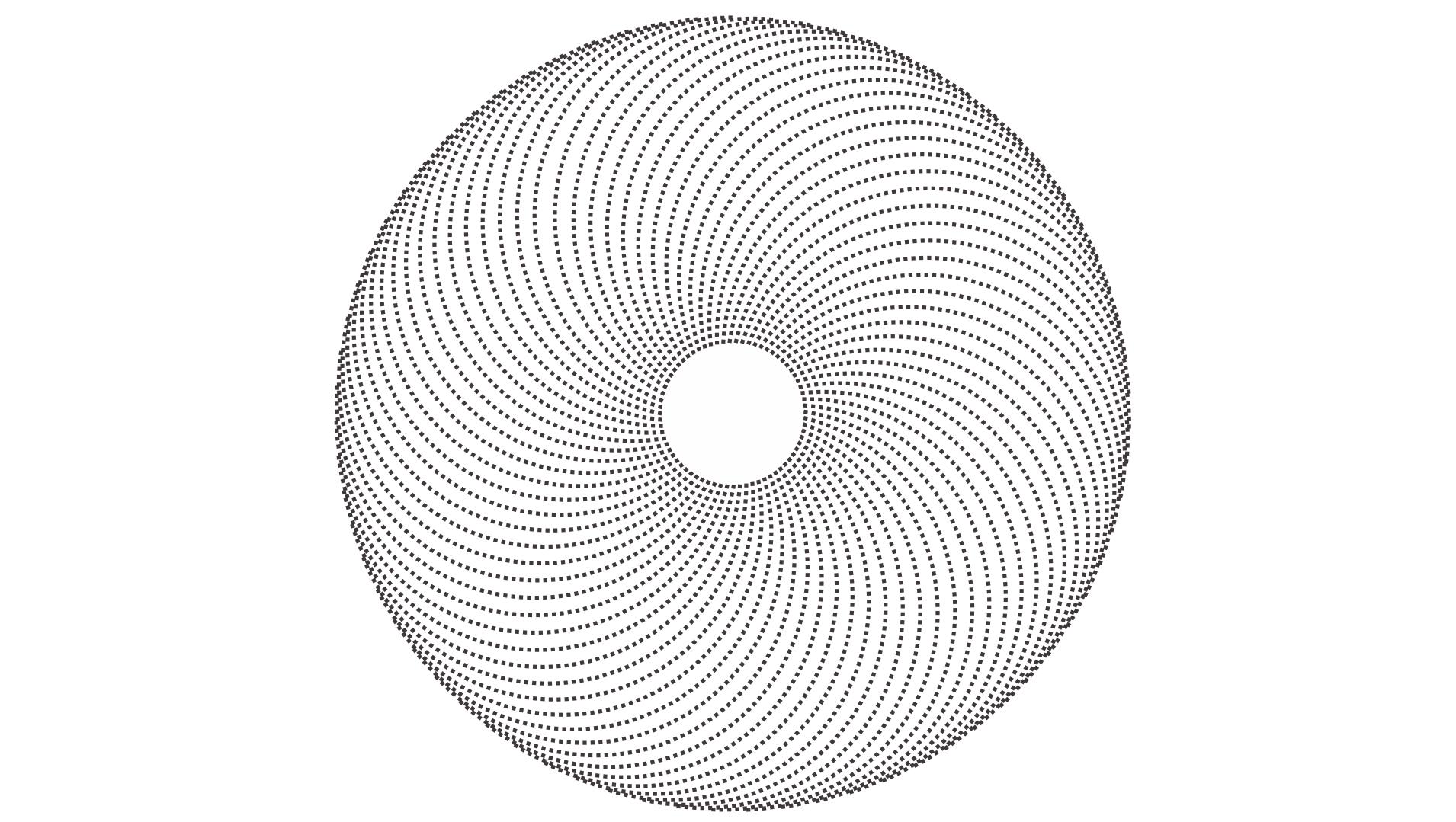 industrial design，skin texture，pattern，cmf，