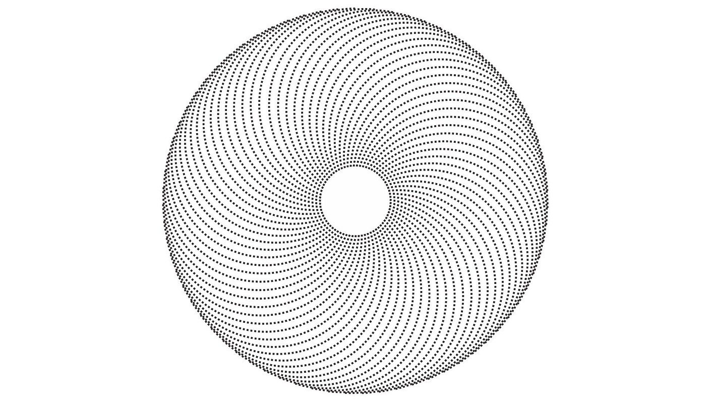 industrial design，skin texture，pattern，cmf，
