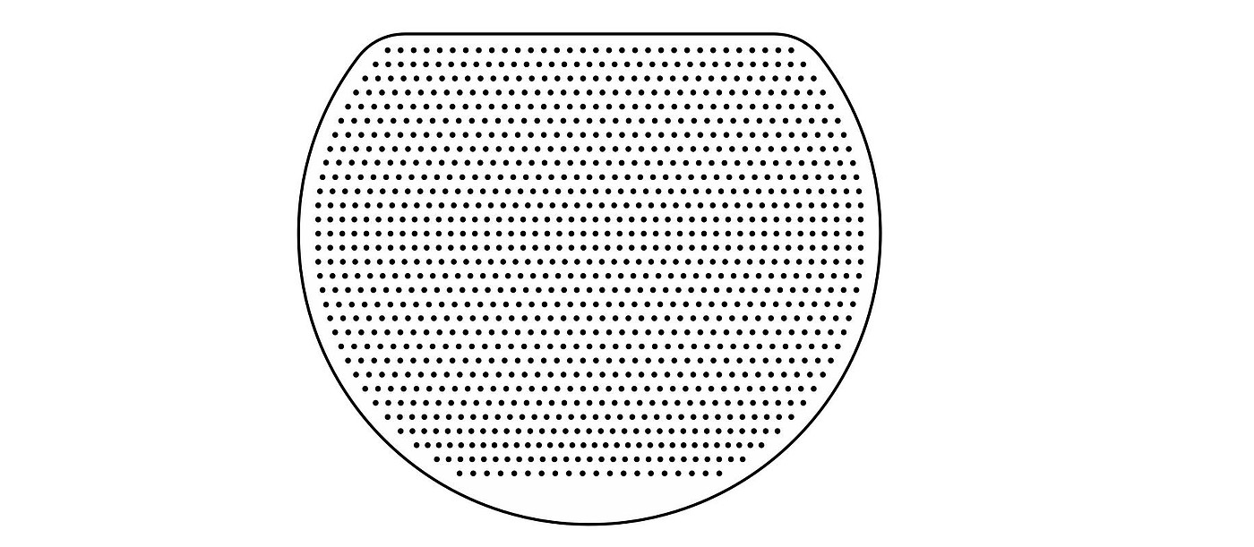 industrial design，skin texture，pattern，cmf，
