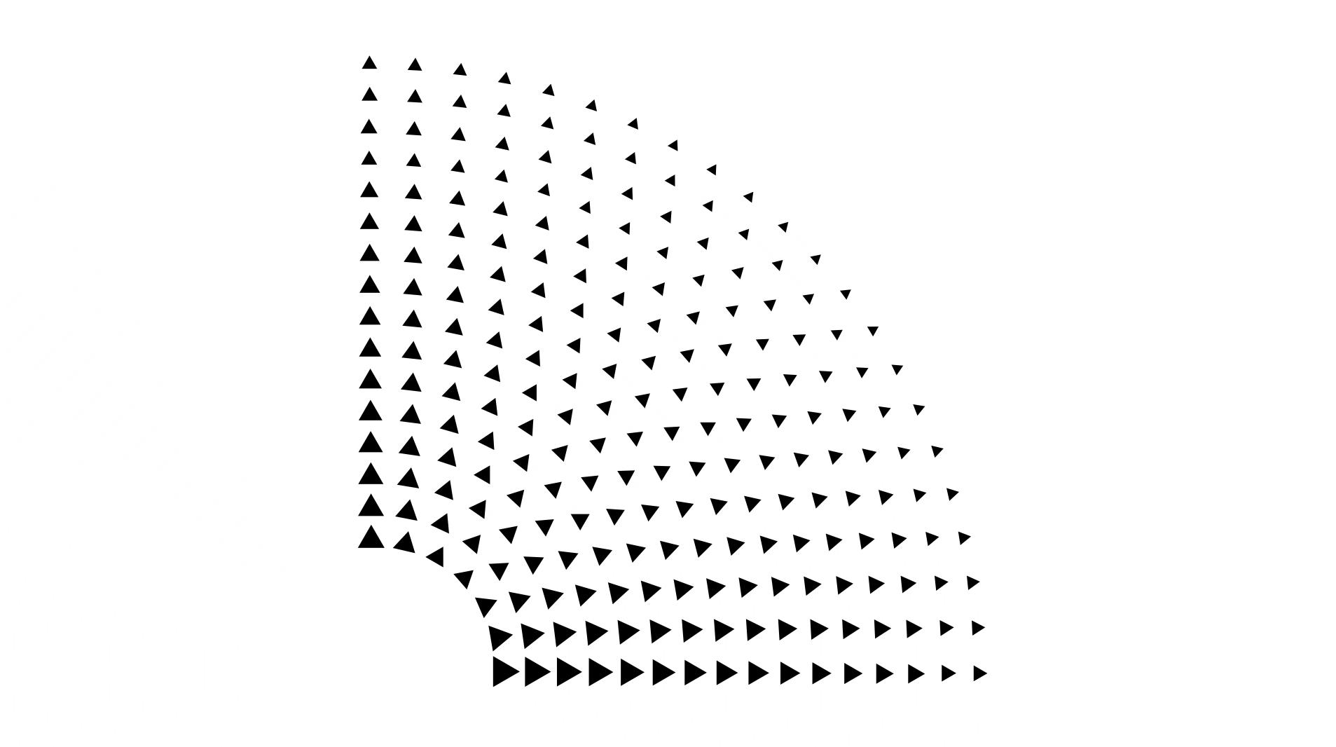 industrial design，skin texture，pattern，cmf，