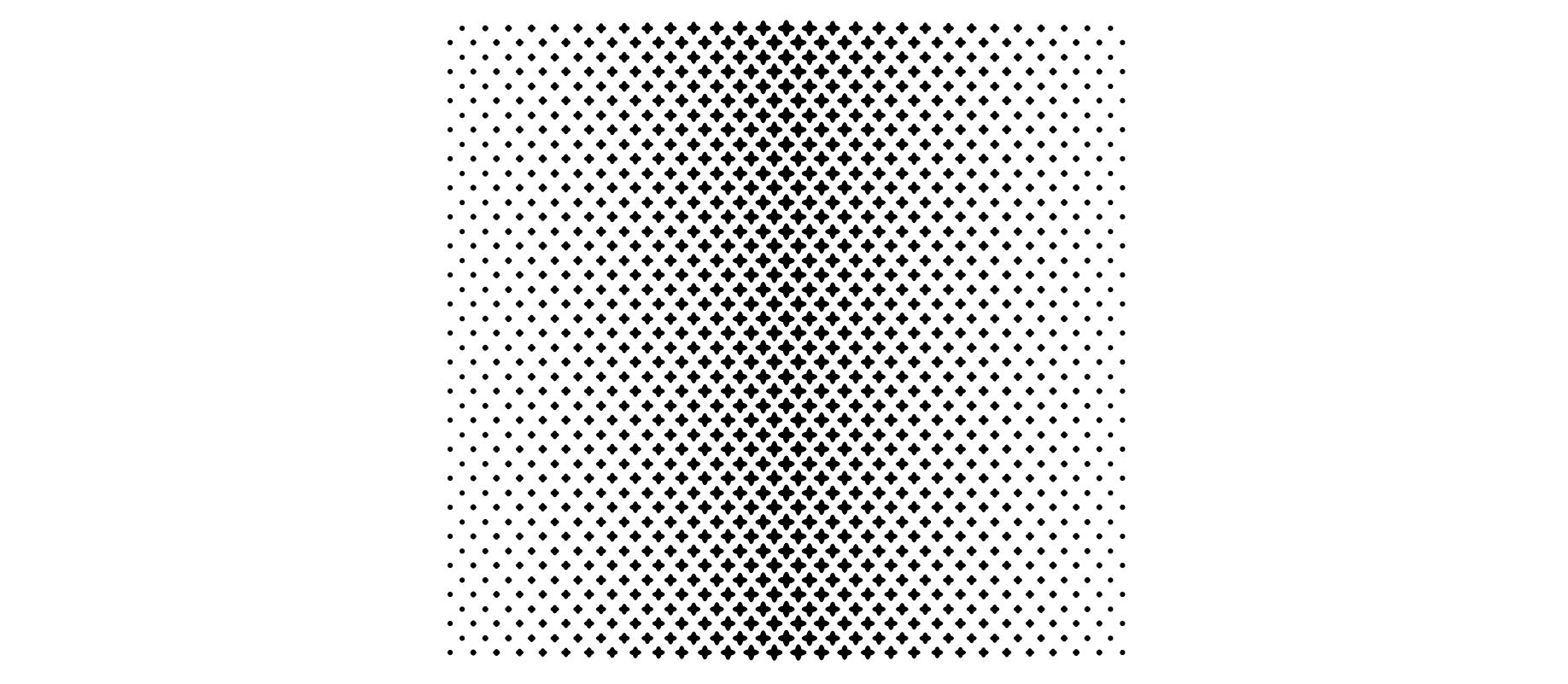 industrial design，skin texture，pattern，cmf，