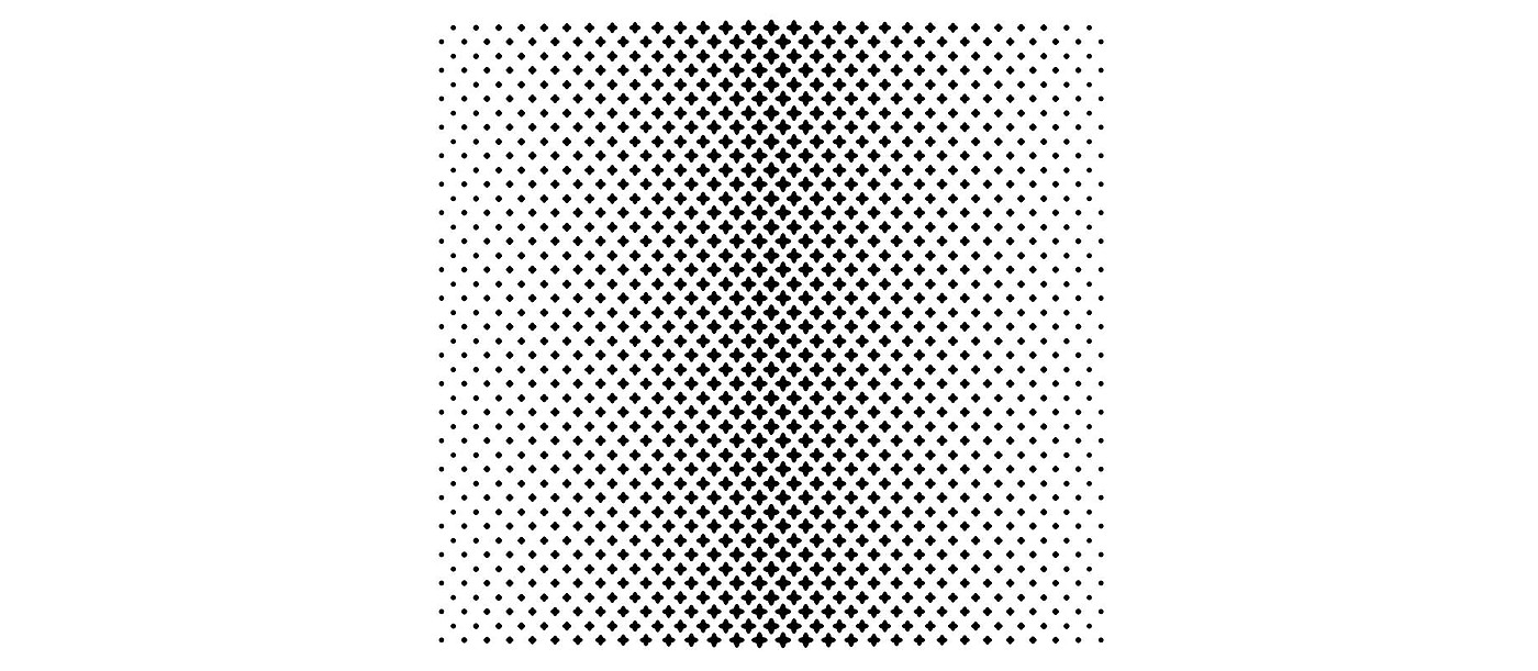 industrial design，skin texture，pattern，cmf，
