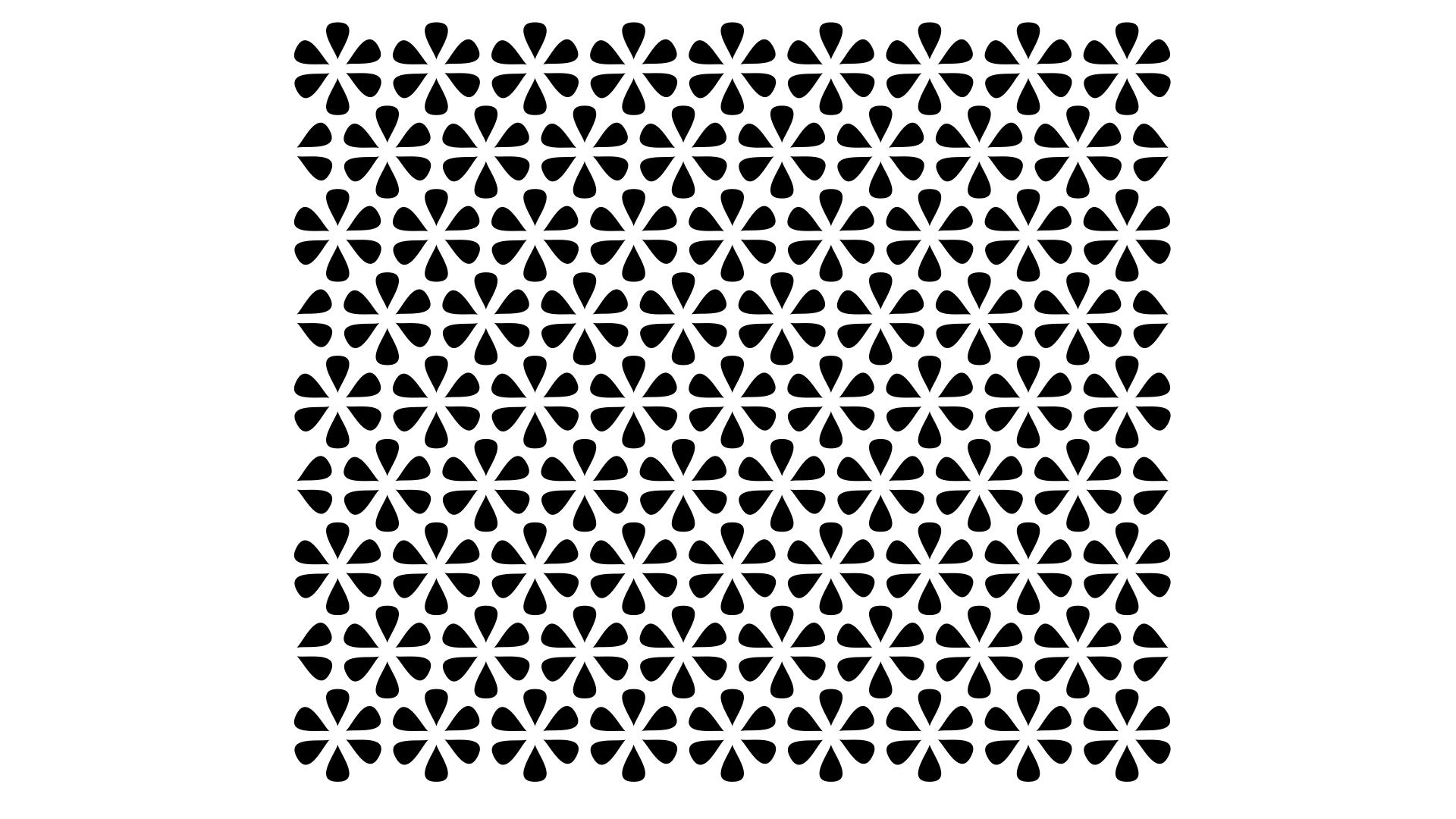 industrial design，skin texture，pattern，cmf，