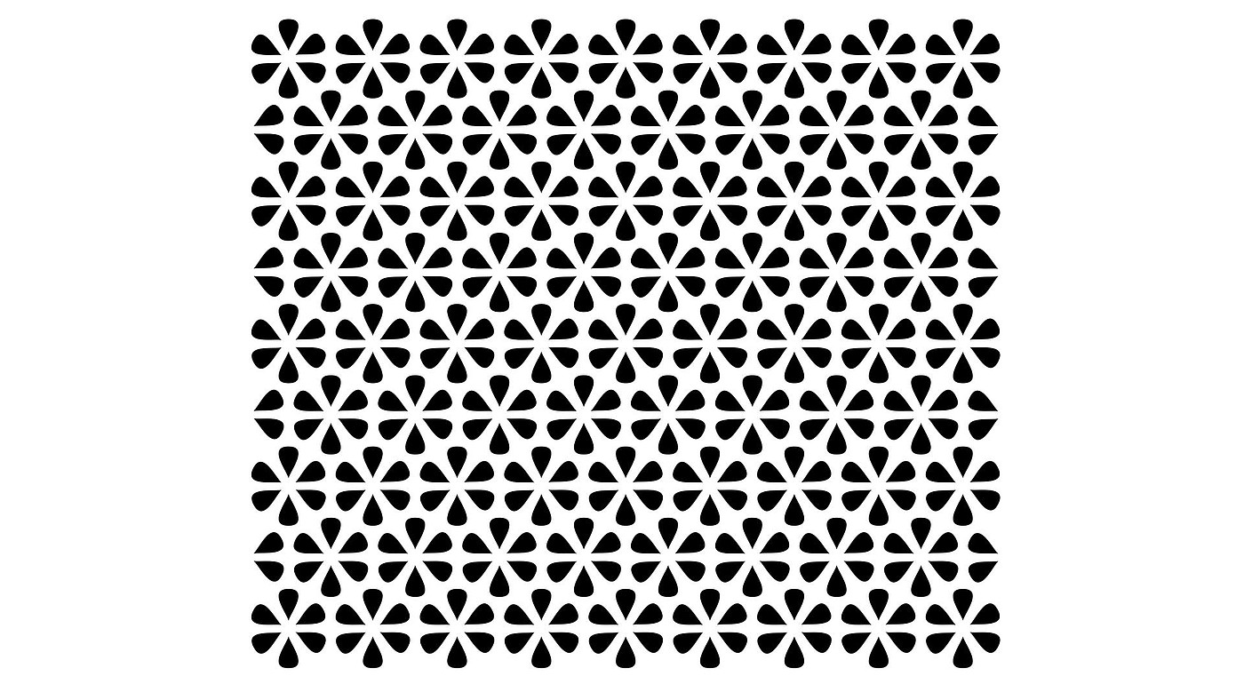 industrial design，skin texture，pattern，cmf，