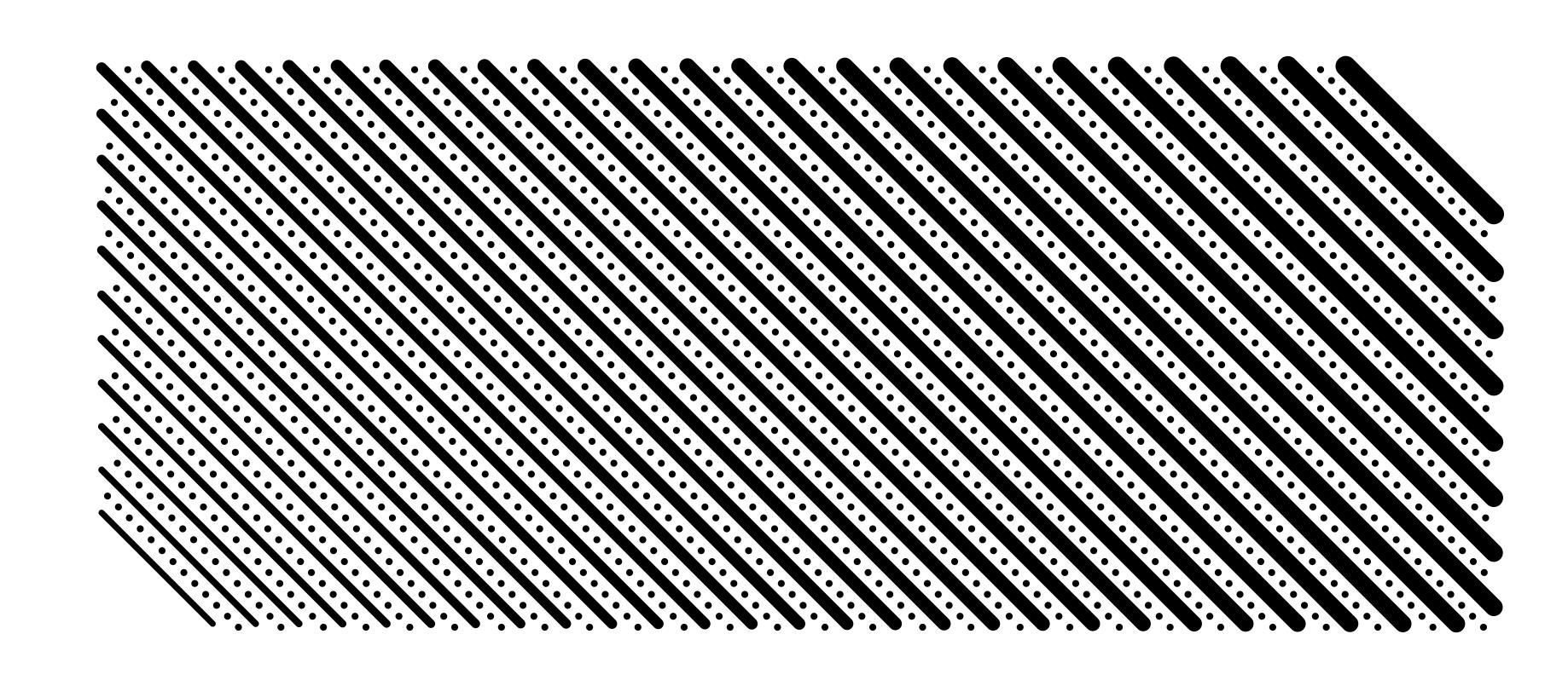 industrial design，skin texture，pattern，cmf，