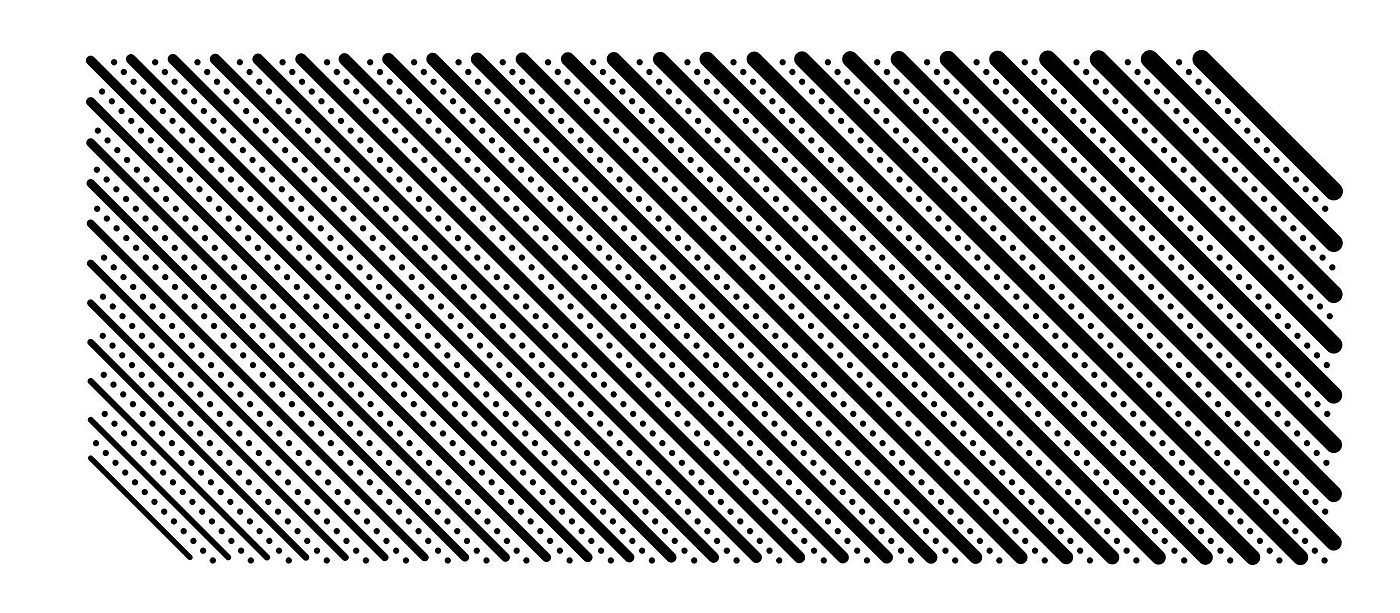 industrial design，skin texture，pattern，cmf，