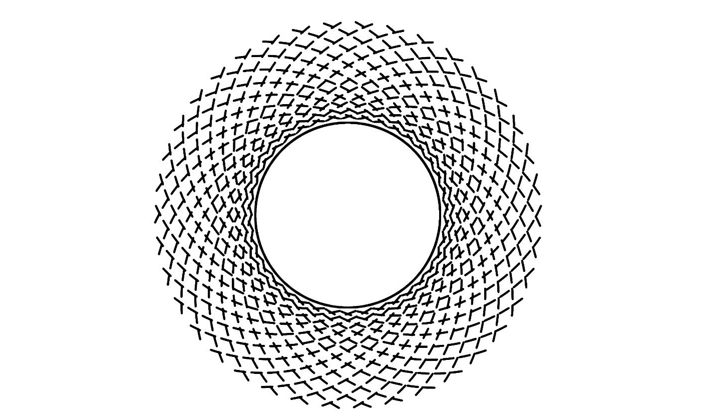 industrial design，skin texture，pattern，cmf，